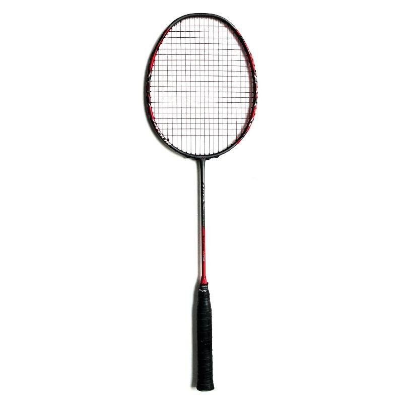 Yonex Arcsaber 11 Tour Badminton Racket Grayish Pearl - USED