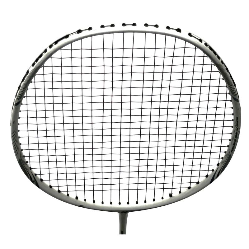 Yonex Nanoflare NEXTAGE Badminton Racket (4U/G5) - Nanocell Neo, Head Light - USED - Sports Galaxy - Online Sports Store in India Yonex Nanoflare NEXTAGE Badminton Racket (4U/G5) - Nanocell Neo, Head Light - USED - Image 9