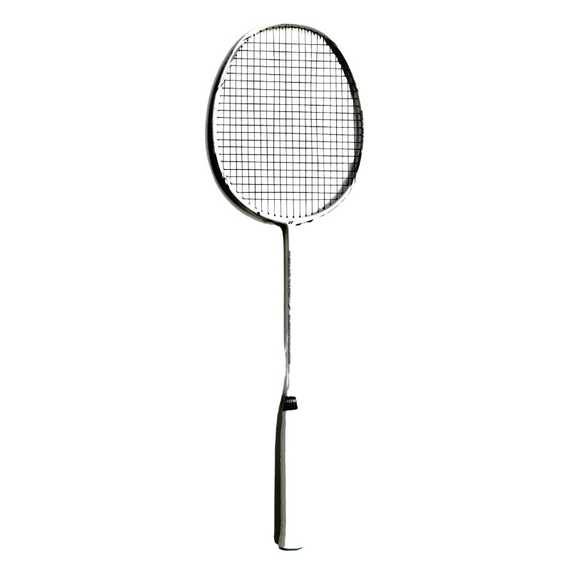 Yonex Nanoflare NEXTAGE Badminton Racket (4U/G5) - Nanocell Neo, Head Light - USED
