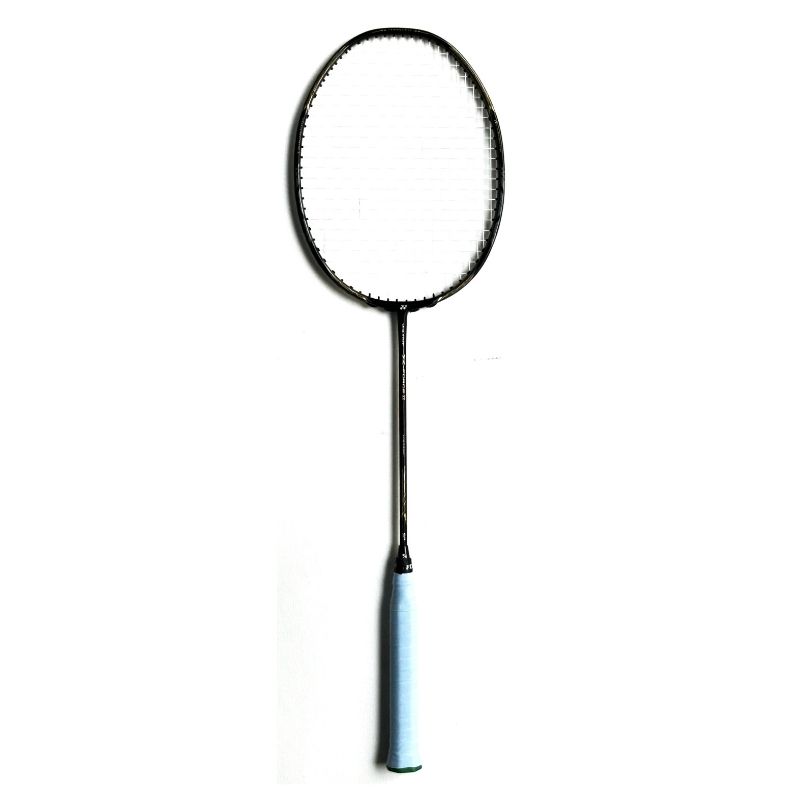 Yonex Voltric Z Force II Badminton Racket Black - USED