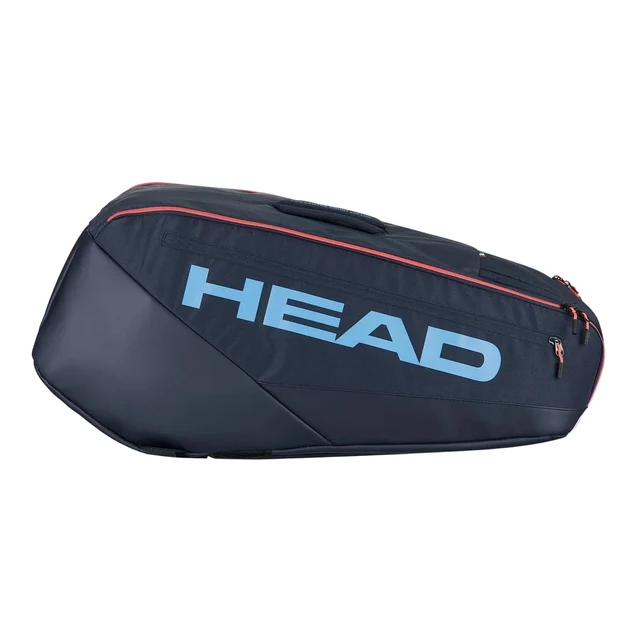 Sports Galaxy - Online Sports Store in India - Sports Galaxy - Online Sports Store in India Sports Galaxy - Online Sports Store in India - Sports Galaxy - Online Sports Store in India