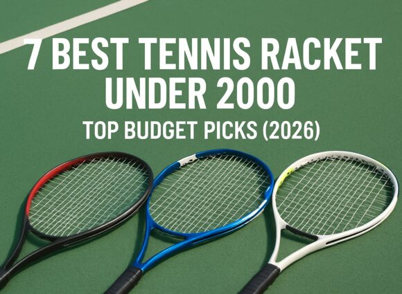 tennis shoes under 2000