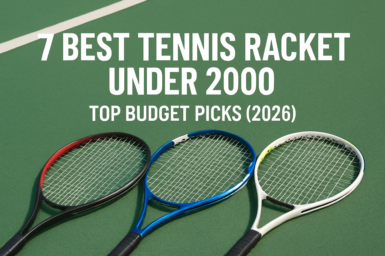 tennis shoes under 2000