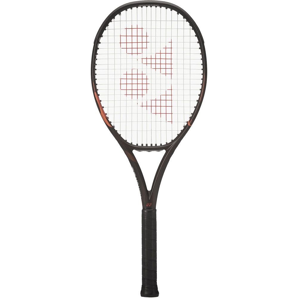 How to Choose the Tennis Grip - Detailed guide - Sports Galaxy - Online Sports Store in India Yonex EZONE 100 ESPRESSO BROWN Tennis Racket - 300g with ISOMETRIC Technology + Free String Worth ₹1,000