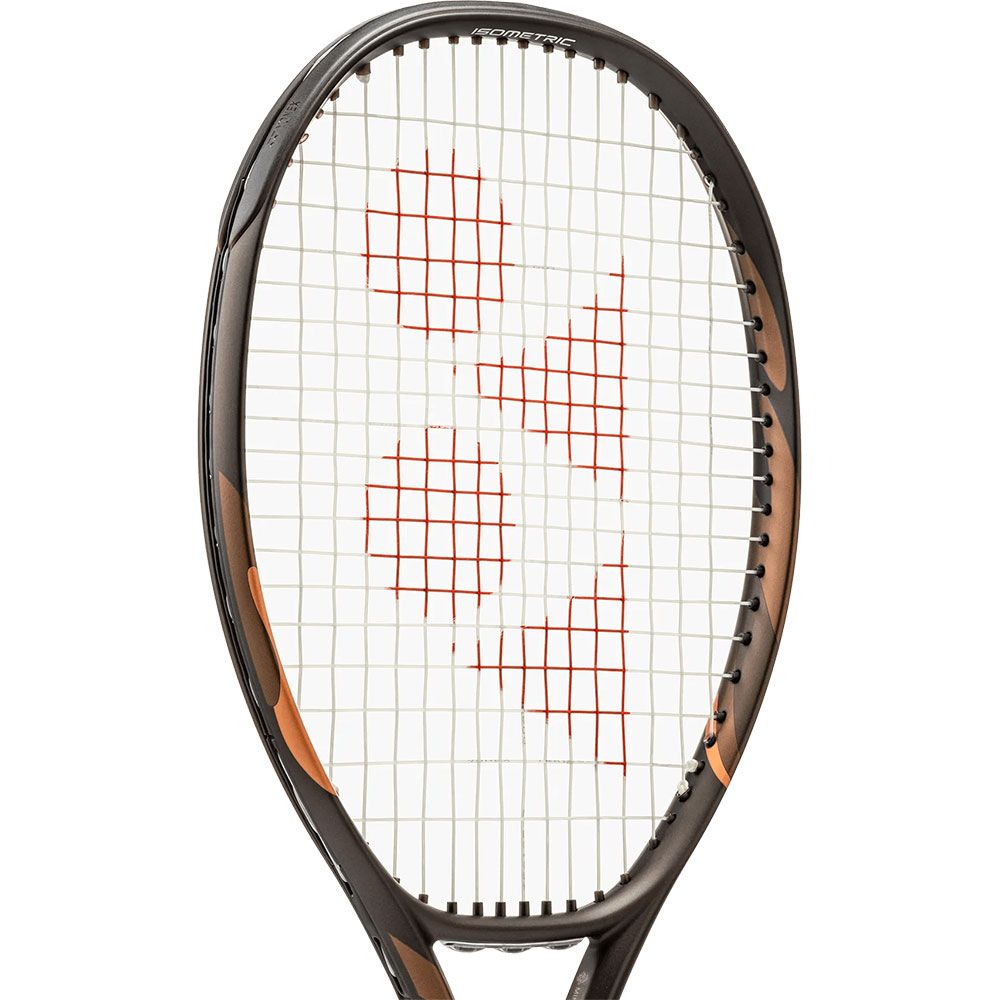 How to Choose the Tennis Grip - Detailed guide - Sports Galaxy - Online Sports Store in India