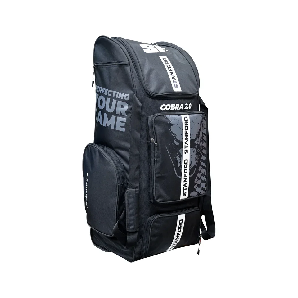 Sports Galaxy - Online Sports Store in India - Sports Galaxy - Online Sports Store in India