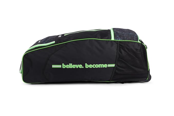 Sports Galaxy - Online Sports Store in India - Sports Galaxy - Online Sports Store in India