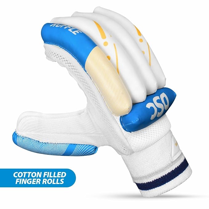 Sports Galaxy - Online Sports Store in India - Sports Galaxy - Online Sports Store in India