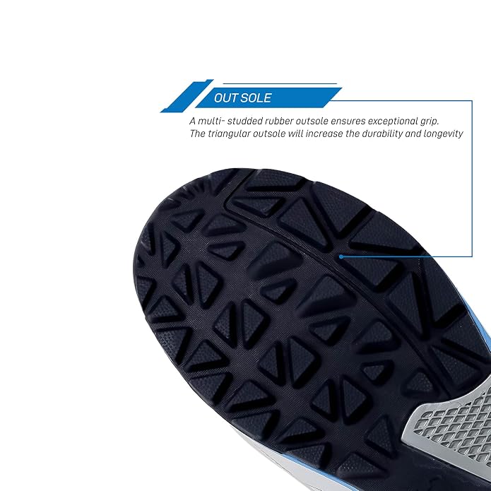 Sports Galaxy - Online Sports Store in India - Sports Galaxy - Online Sports Store in India