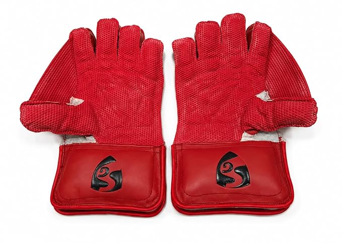 Sports Galaxy - Online Sports Store in India - Sports Galaxy - Online Sports Store in India