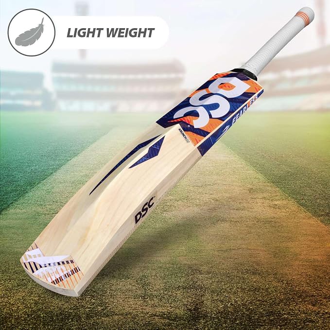 Sports Galaxy - Online Sports Store in India - Sports Galaxy - Online Sports Store in India