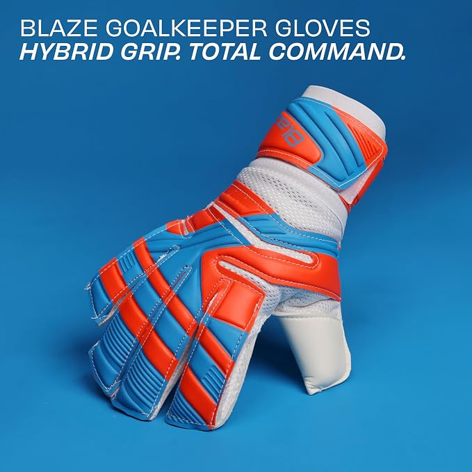 Sports Galaxy - Online Sports Store in India - Sports Galaxy - Online Sports Store in India
