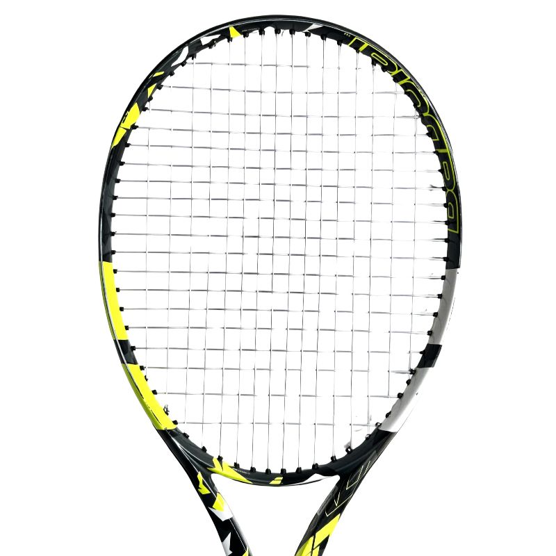 Sports Galaxy - Online Sports Store in India - Sports Galaxy - Online Sports Store in India