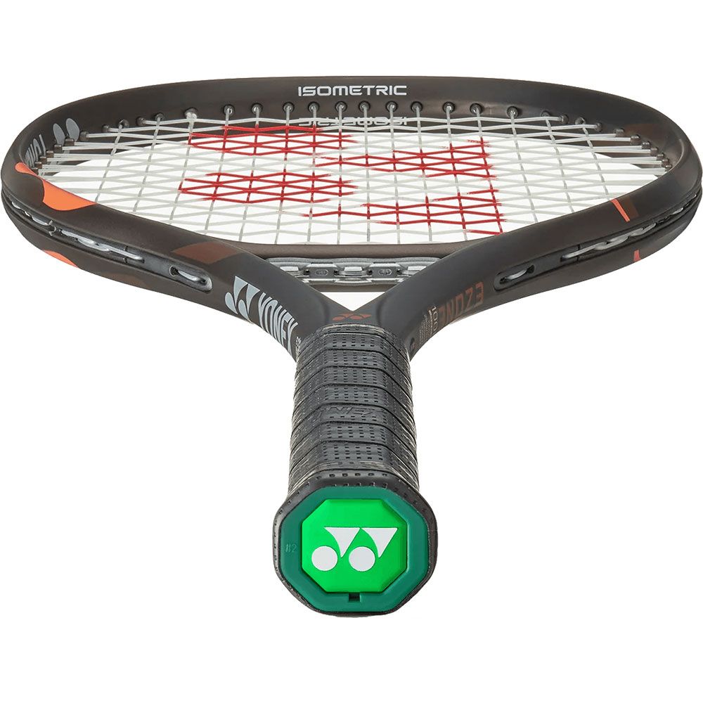 Best Tennis Racquets Under 20000 from Head, Babolat, Wilson & Yonex - Sports Galaxy - Online Sports Store in India
