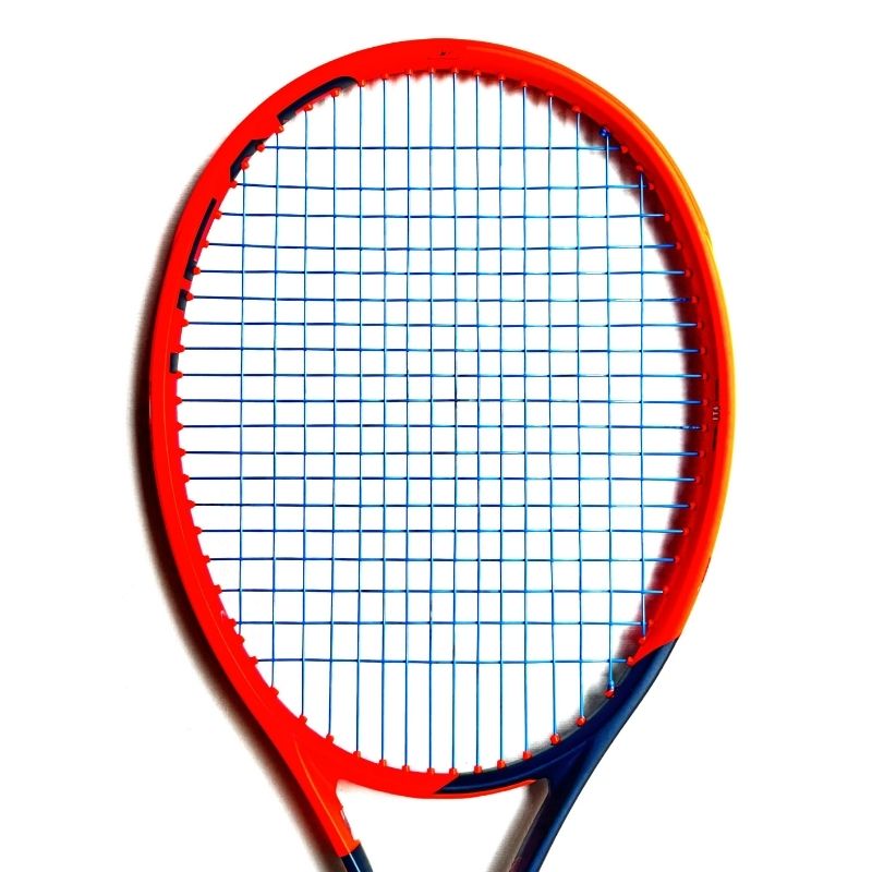 Sports Galaxy - Online Sports Store in India - Sports Galaxy - Online Sports Store in India