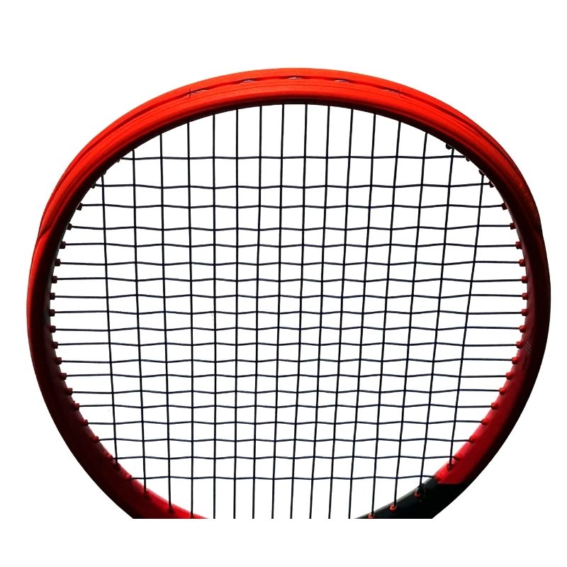 Used Head Radical MP 2023 Tennis Racket (300gm) - Sports Galaxy - Online Sports Store in India Used Head Radical MP 2023 Tennis Racket (300gm) - Image 9