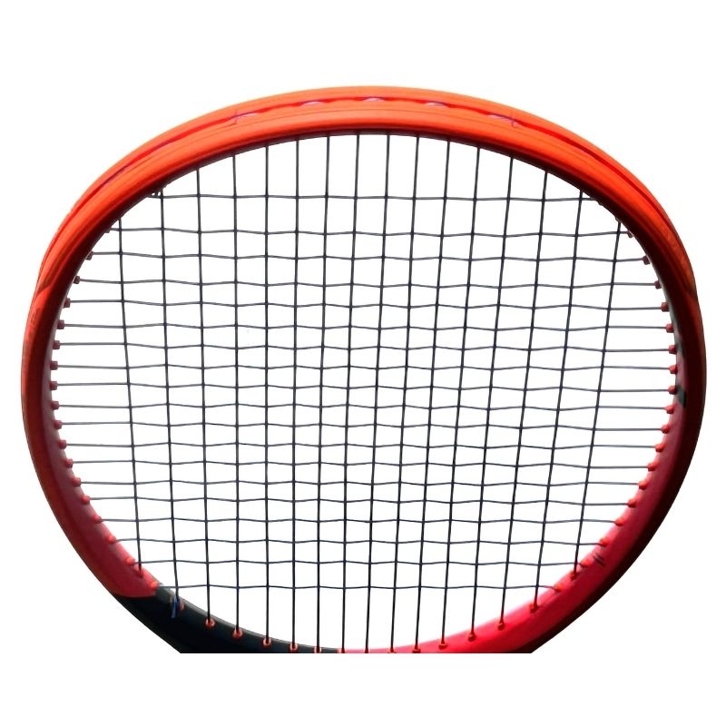 Used Head Radical MP 2023 Tennis Racket (300gm) - Sports Galaxy - Online Sports Store in India Used Head Radical MP 2023 Tennis Racket (300gm) - Image 10