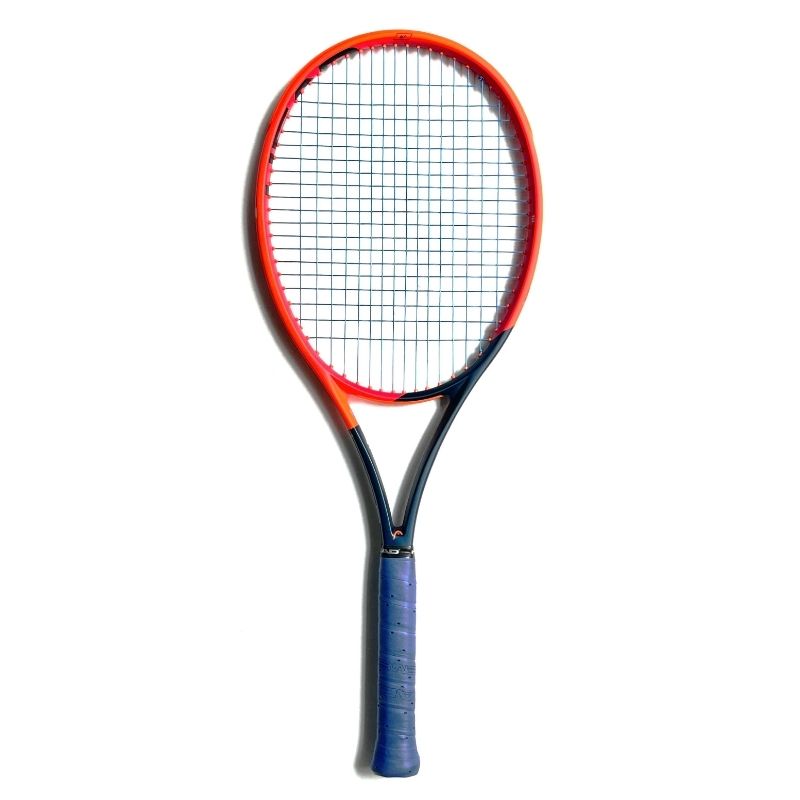Used Head Radical MP 2023 Tennis Racket (300gm)