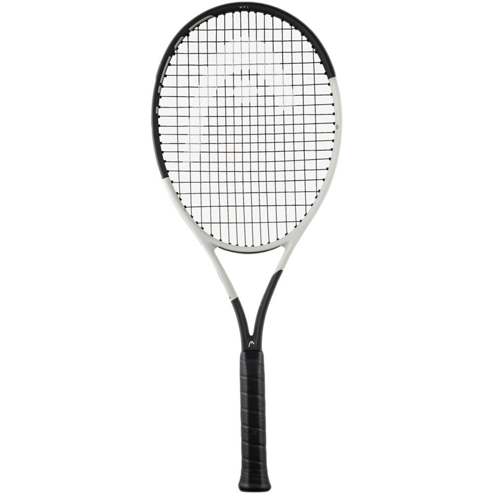 Best Lawn Tennis Rackets for All Levels – Choose from Top Brands - Sports Galaxy - Online Sports Store in India HEAD Speed MP L 2024 Tennis Racket (285g) – Free String Worth ₹1000