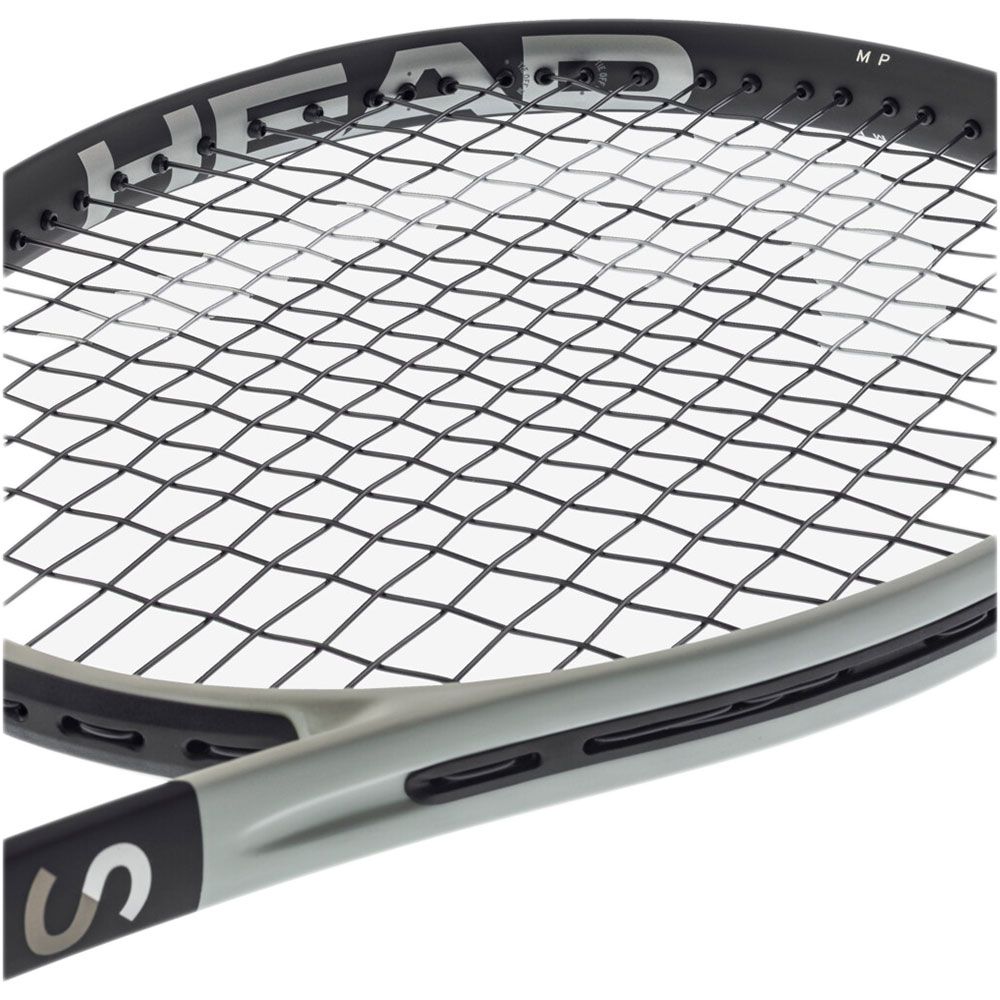 Best Lawn Tennis Rackets for All Levels – Choose from Top Brands - Sports Galaxy - Online Sports Store in India