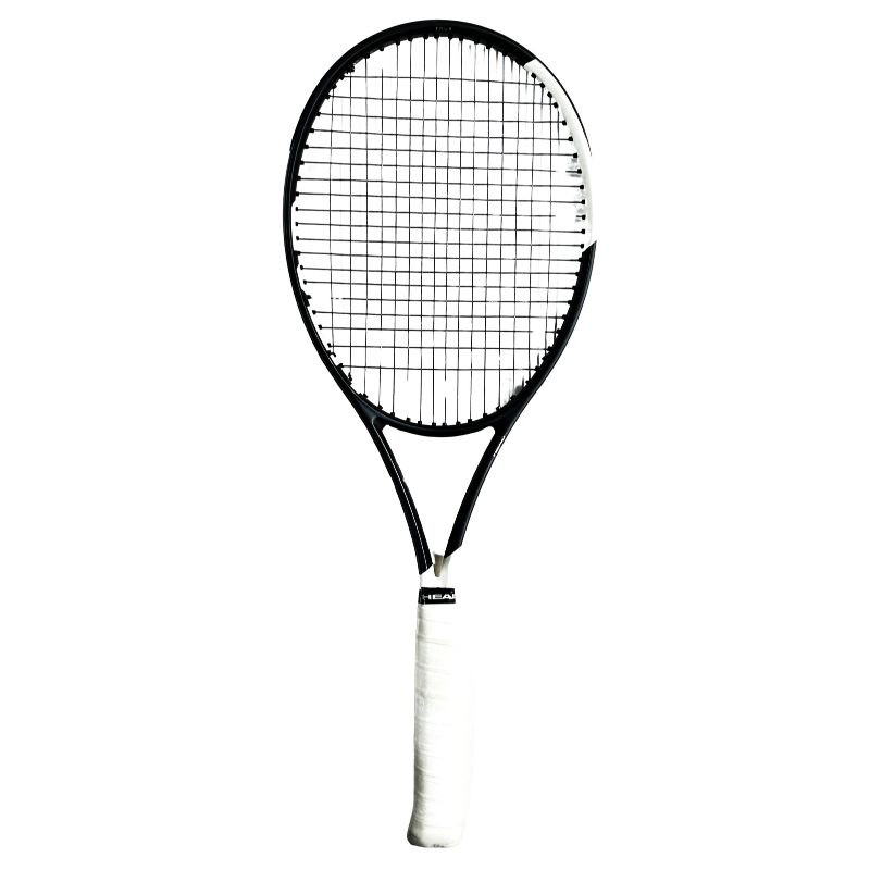 Used HEAD Speed Tour 2026 Tennis Racket (305g) - Rating(9/10)