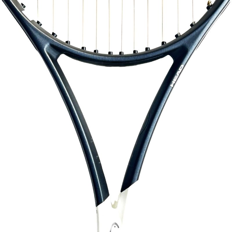 Used HEAD Speed Tour 2026 Tennis Racket (305g) - Sports Galaxy - Online Sports Store in India Used HEAD Speed Tour 2026 Tennis Racket (305g) - Image 3