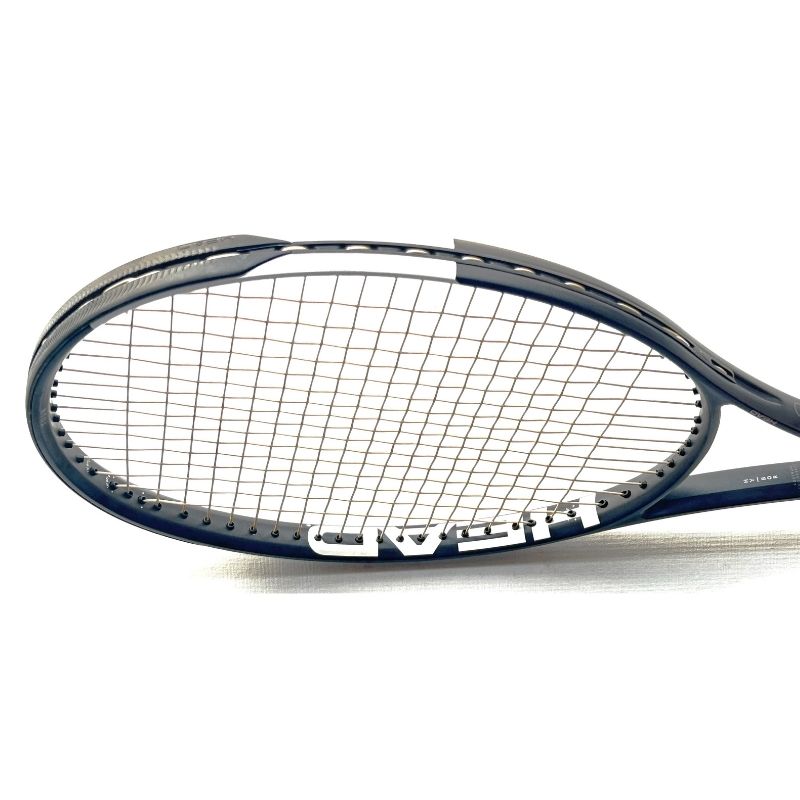 Used HEAD Speed Tour 2026 Tennis Racket (305g) - Sports Galaxy - Online Sports Store in India Used HEAD Speed Tour 2026 Tennis Racket (305g) - Image 4