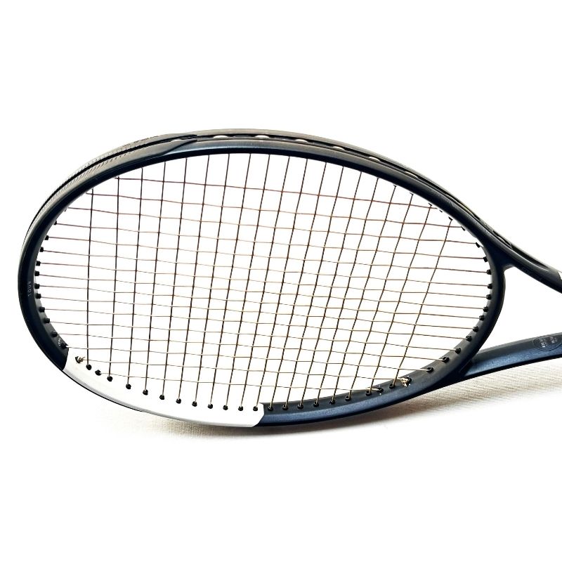 Used HEAD Speed Tour 2026 Tennis Racket (305g) - Sports Galaxy - Online Sports Store in India Used HEAD Speed Tour 2026 Tennis Racket (305g) - Image 5