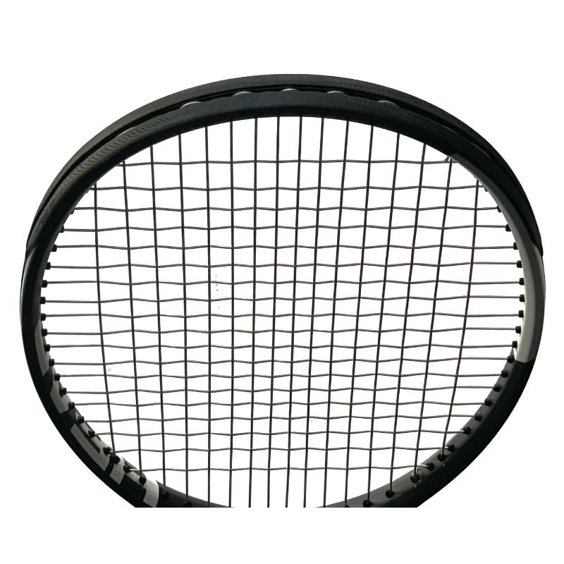 Used HEAD Speed Tour 2026 Tennis Racket (305g) - Sports Galaxy - Online Sports Store in India Used HEAD Speed Tour 2026 Tennis Racket (305g) - Image 9