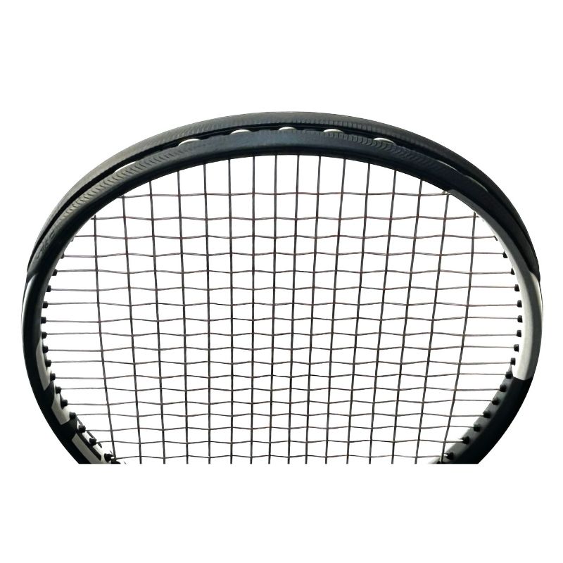 Used HEAD Speed Tour 2026 Tennis Racket (305g) - Sports Galaxy - Online Sports Store in India Used HEAD Speed Tour 2026 Tennis Racket (305g) - Image 10