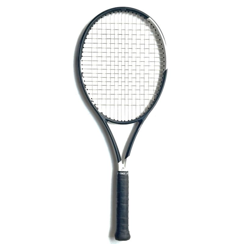Used HEAD Speed Tour 2026 Tennis Racket (305g)