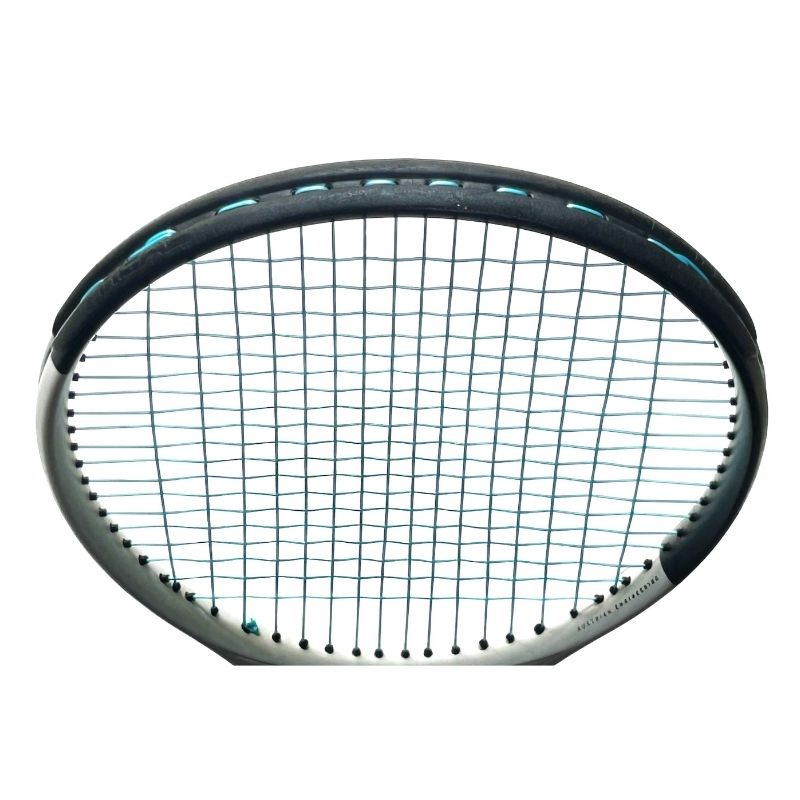 Sports Galaxy - Online Sports Store in India - Sports Galaxy - Online Sports Store in India