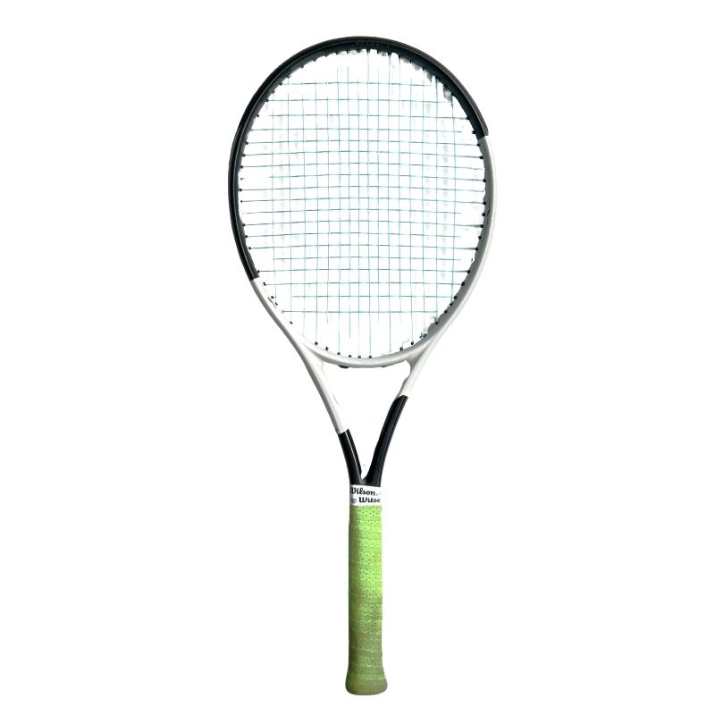 USED HEAD IG SPEED XCEED Tennis Racket (270g)