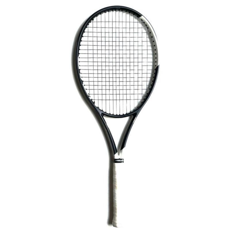 Used HEAD Speed Tour 2026 Tennis Racket (305g) - Rating(9/10)