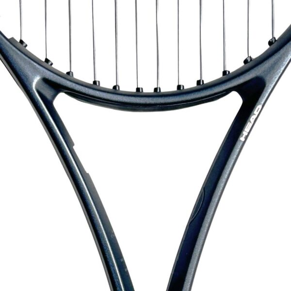 HEAD Speed Tour 2026 Tennis Racket 305g | Sports Galaxy