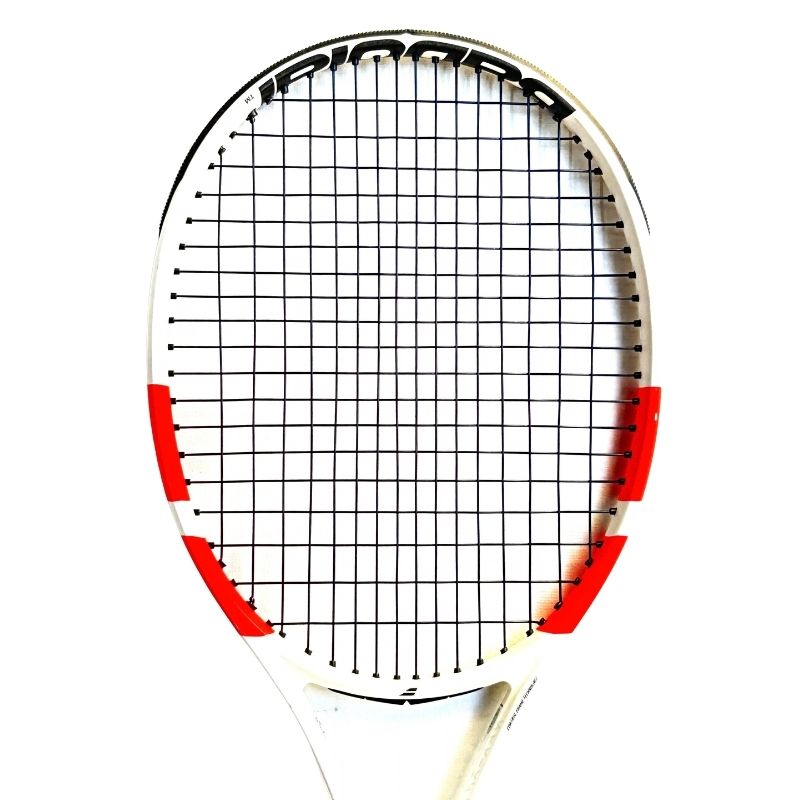 Sports Galaxy - Online Sports Store in India - Sports Galaxy - Online Sports Store in India