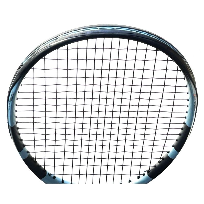 Sports Galaxy - Online Sports Store in India - Sports Galaxy - Online Sports Store in India