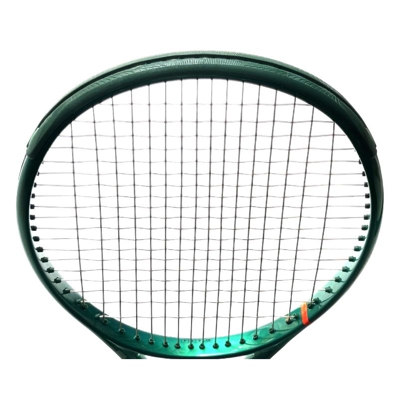 Sports Galaxy - Online Sports Store in India - Sports Galaxy - Online Sports Store in India