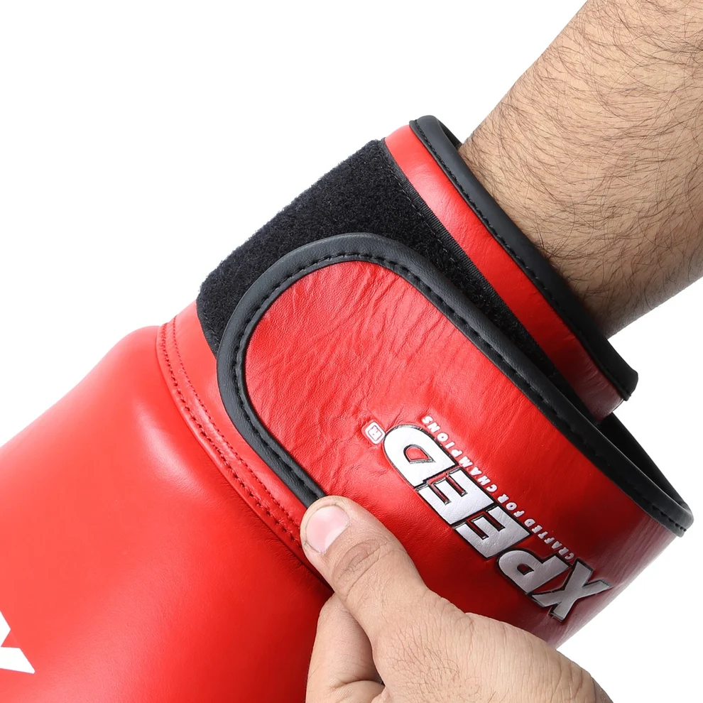 Sports Galaxy - Online Sports Store in India - Sports Galaxy - Online Sports Store in India
