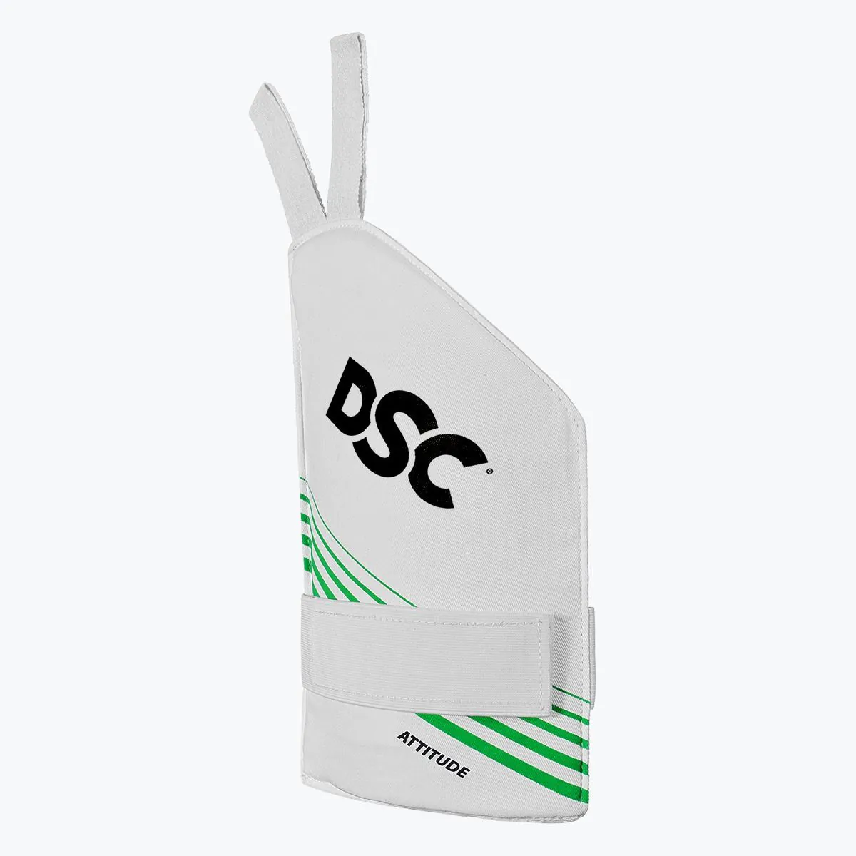 DSC INNER THIGH PAD ATTITUDE - Sports Galaxy - Online Sports Store in India DSC INNER THIGH PAD ATTITUDE - Image 3