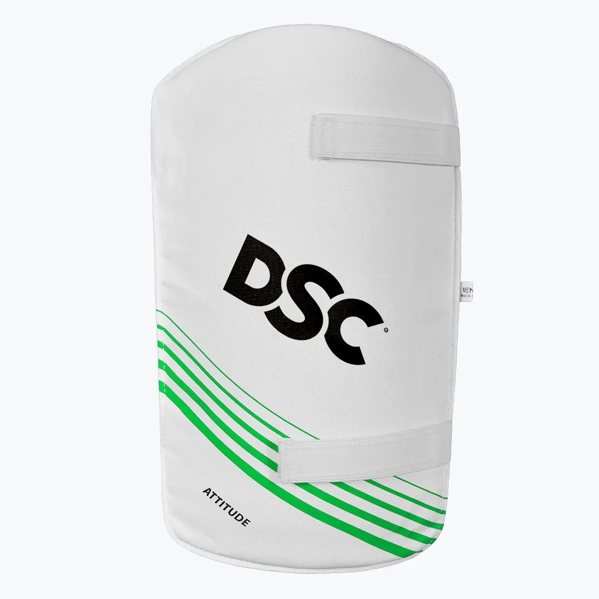 Sports Galaxy - Online Sports Store in India - Sports Galaxy - Online Sports Store in India DSC THIGH PAD ATTITUDE