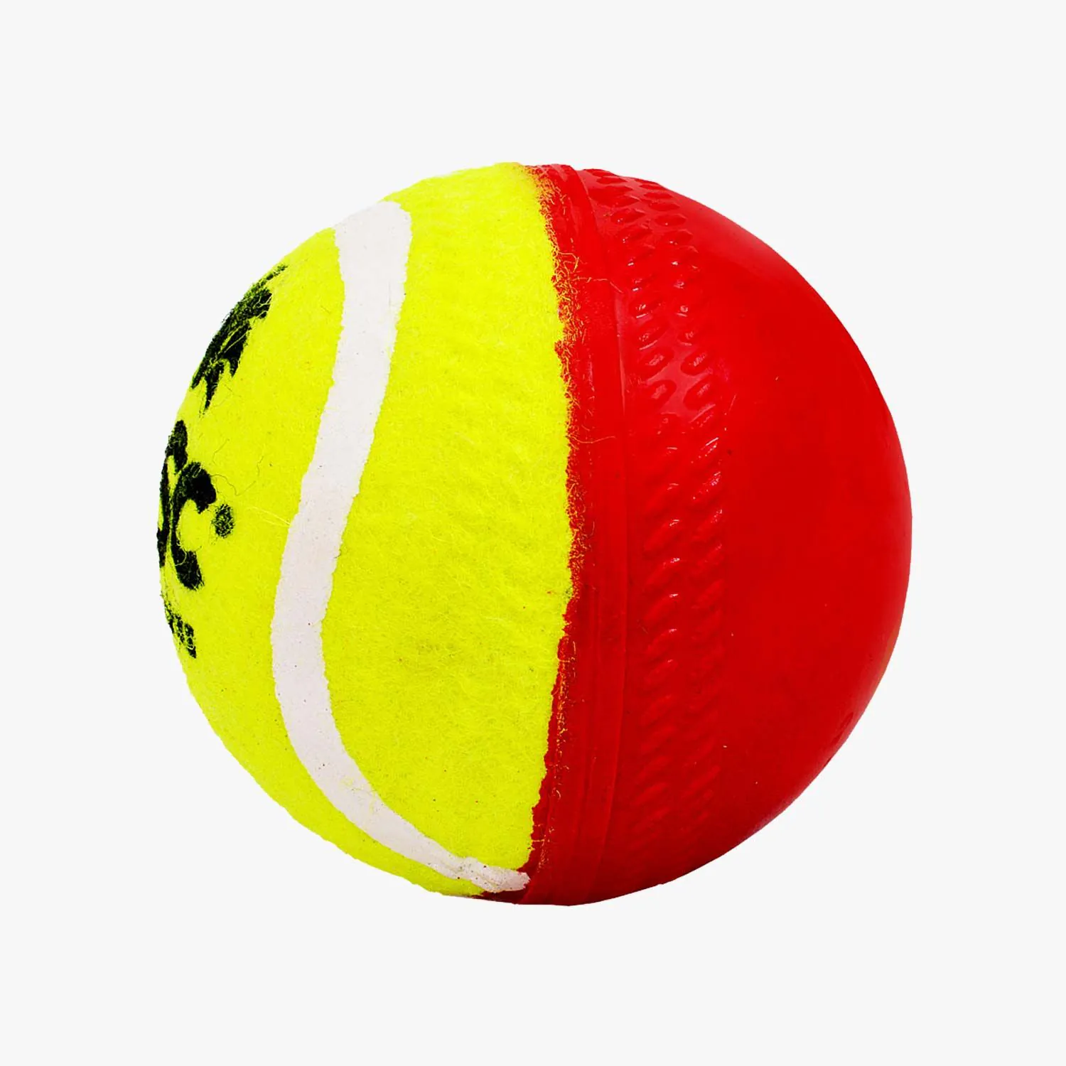 Sports Galaxy - Online Sports Store in India - Sports Galaxy - Online Sports Store in India Sports Galaxy - Online Sports Store in India - Sports Galaxy - Online Sports Store in India
