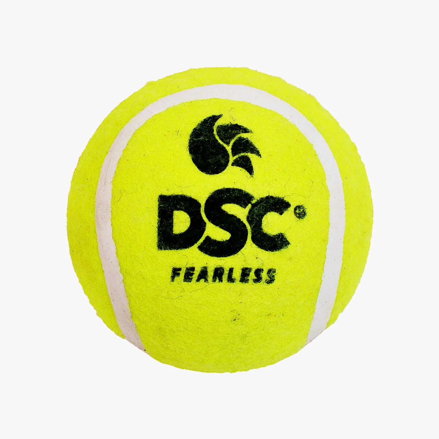 Sports Galaxy - Online Sports Store in India - Sports Galaxy - Online Sports Store in India DSC BOLT SWING BALL (Red/Ylw)