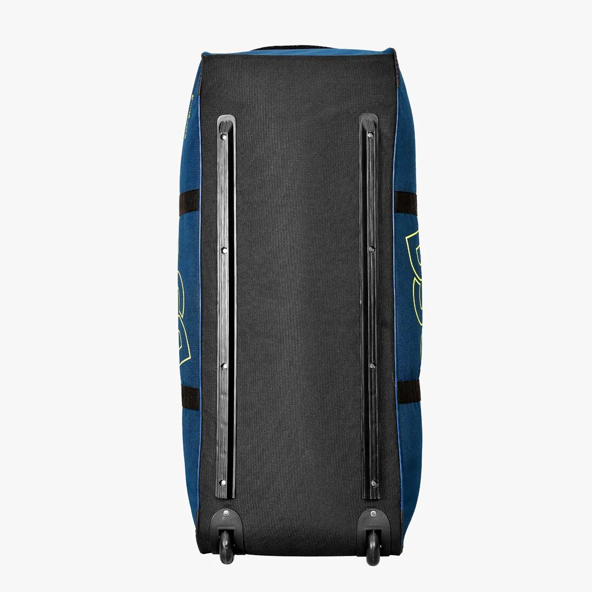 DSC Condor Surge Wheelie Kit Bag - Sports Galaxy - Online Sports Store in India DSC Condor Surge Wheelie Kit Bag - Image 4
