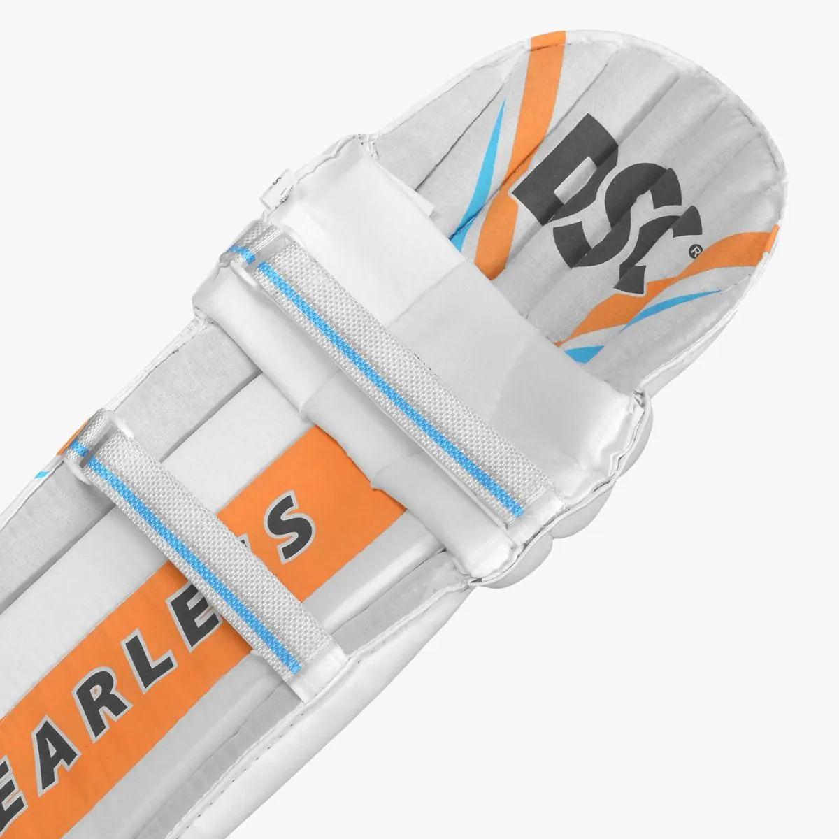 DSC Atmos Batting Legguards RH (Boys) - Sports Galaxy - Online Sports Store in India DSC Atmos Batting Legguards RH (Boys) - Image 2