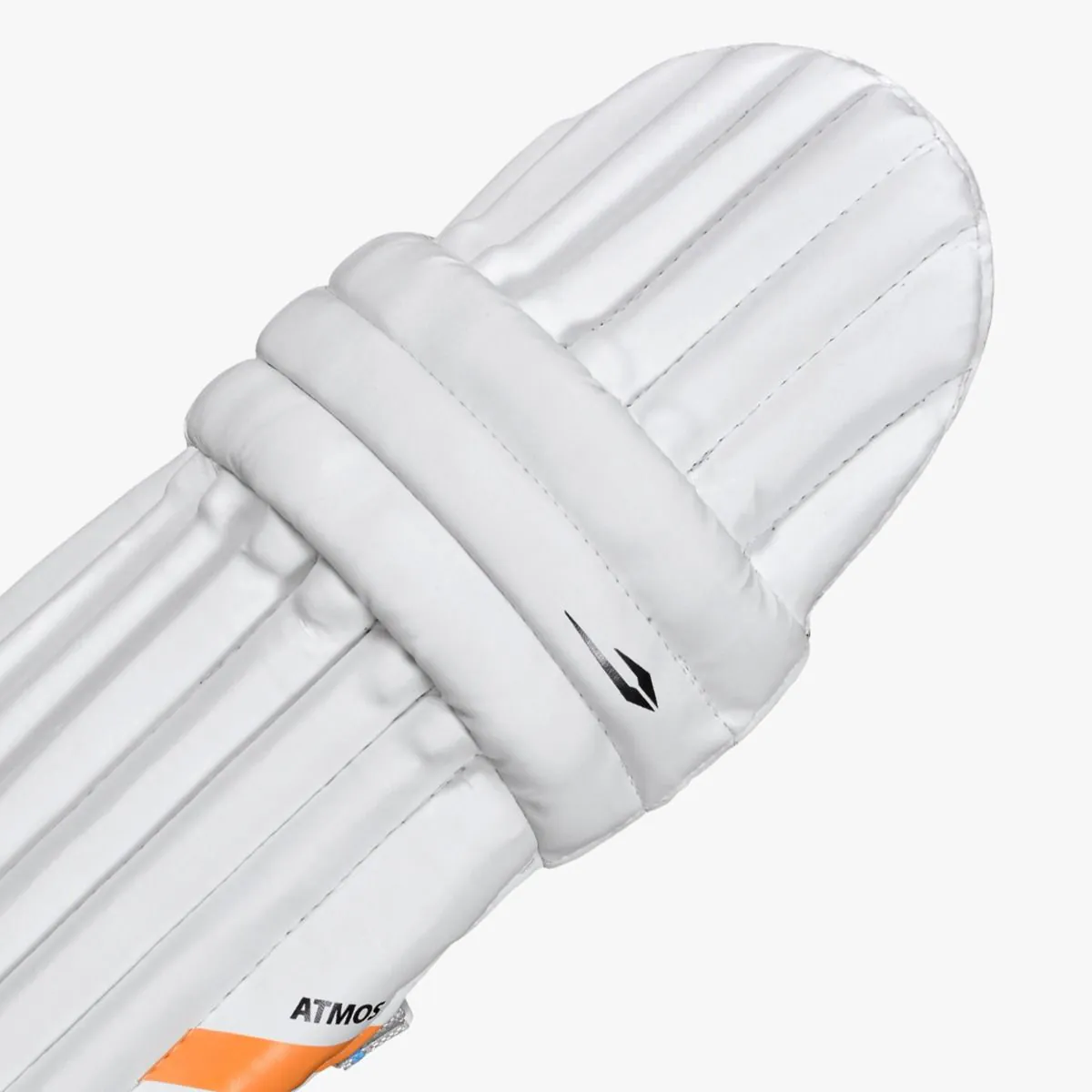 DSC Atmos Batting Legguards RH (Boys) - Sports Galaxy - Online Sports Store in India DSC Atmos Batting Legguards RH (Boys) - Image 4