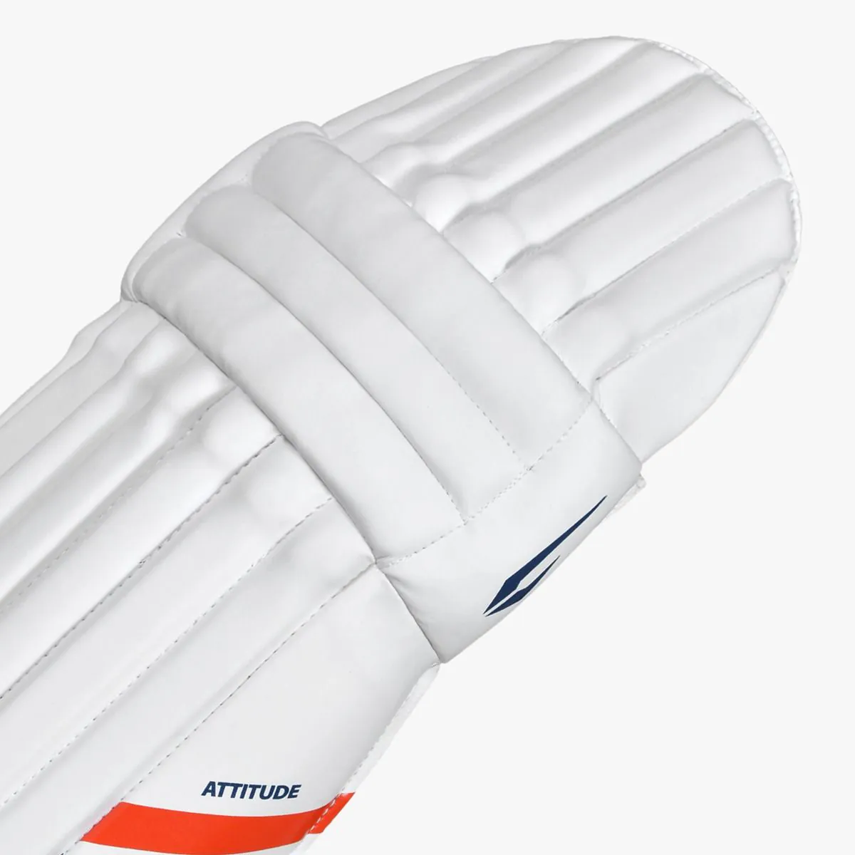 DSC Attitude Batting Legguards RH (Boys) - Sports Galaxy - Online Sports Store in India DSC Attitude Batting Legguards RH (Boys) - Image 3