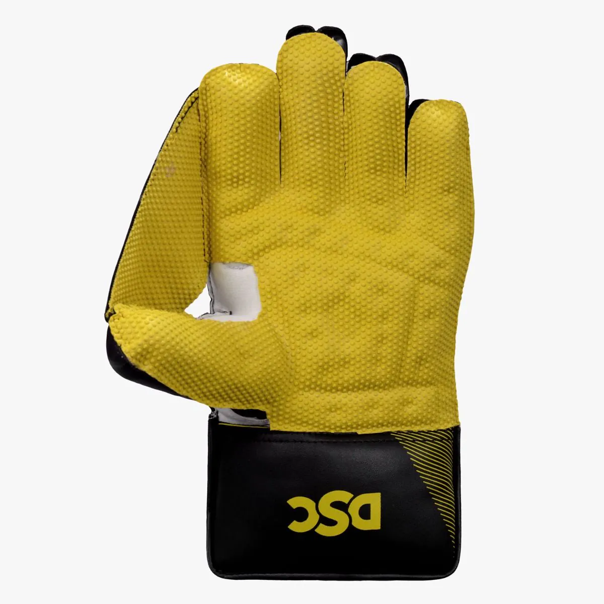 Sports Galaxy - Online Sports Store in India - Sports Galaxy - Online Sports Store in India Sports Galaxy - Online Sports Store in India - Sports Galaxy - Online Sports Store in India