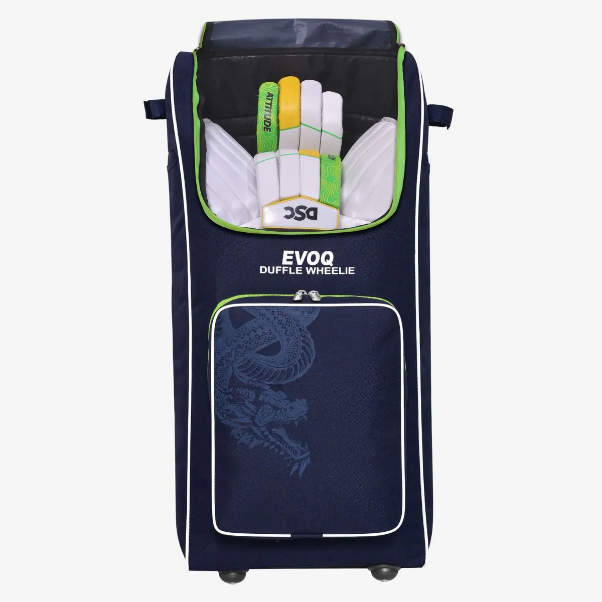 Buy Cricket Equipment Online India - Bats & Gear | Sports Galaxy - Sports Galaxy - Online Sports Store in India Buy Cricket Equipment Online India - Bats & Gear | Sports Galaxy - Sports Galaxy - Online Sports Store in India