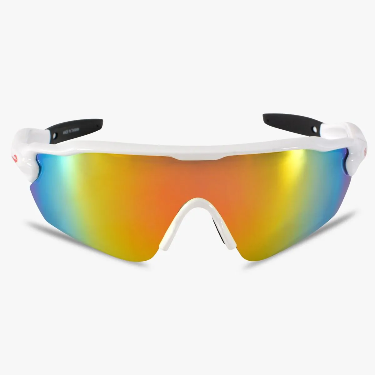 Buy Cricket Equipment Online India - Bats & Gear | Sports Galaxy - Sports Galaxy - Online Sports Store in India DSC Glider Junior Sunglasses Polarized
